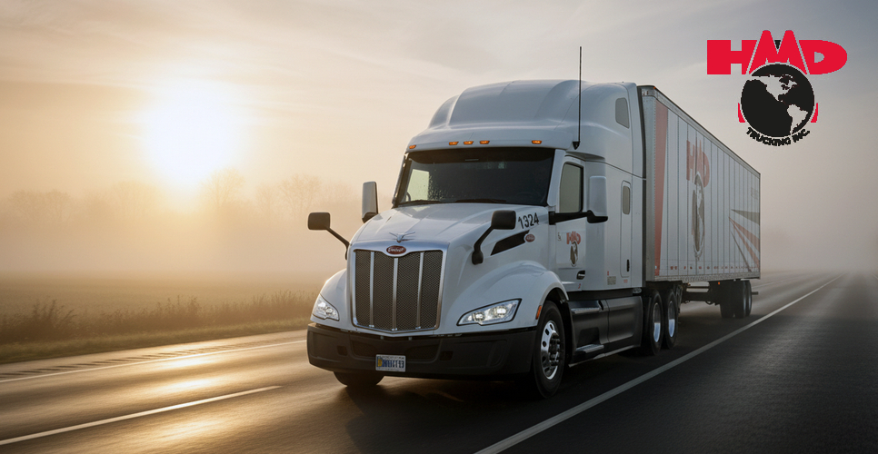 The Real-World CPM Trade-Off: Pay vs. Home Time